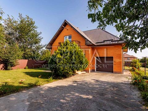 будинок за адресою Юності вул., 10