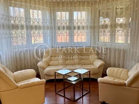 будинок за адресою 22-га Садова вул.