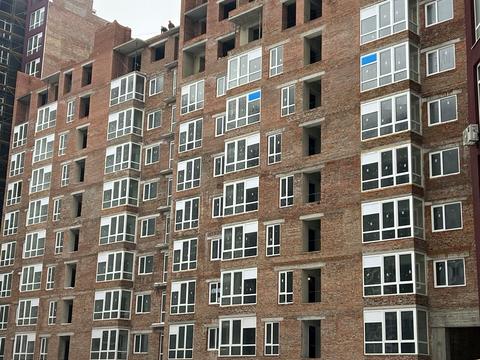 квартира по адресу Княгинин ул., (Будинок 26)