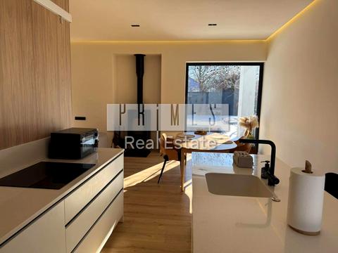 будинок за адресою 118-та Садова вул., 35