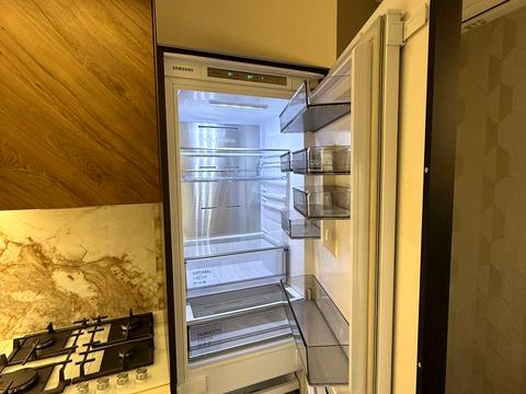 квартира за адресою Свободи вул., 12а