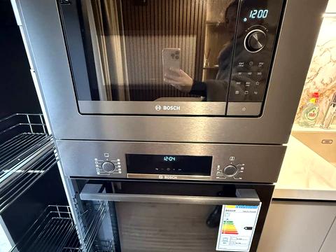 квартира за адресою Свободи вул., 12а