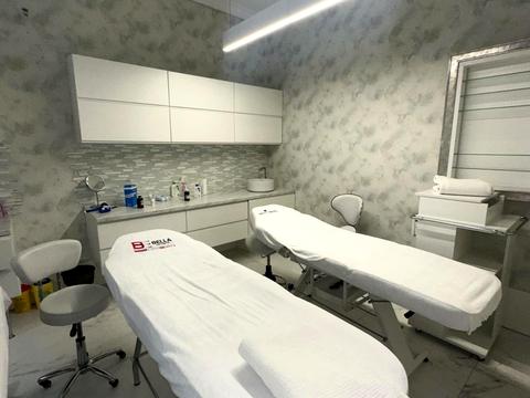 коммерческая по адресу Поповича ул., 2