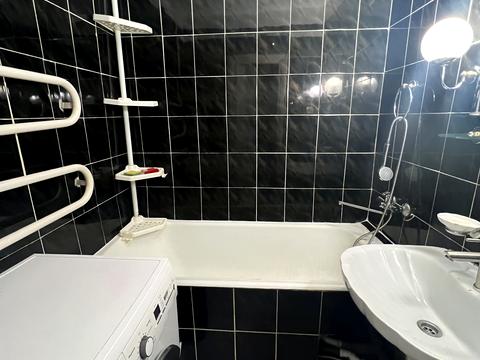 квартира по адресу Верещагина ул., 5