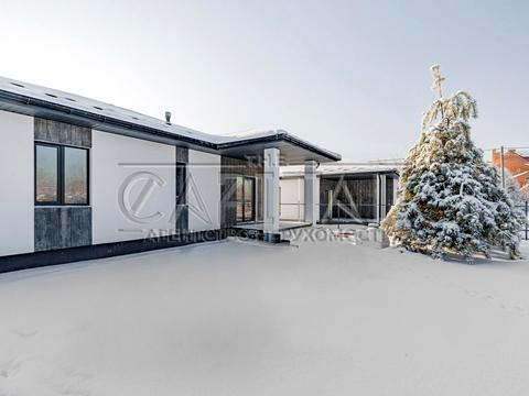 будинок за адресою Калинівський