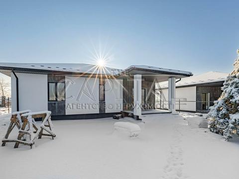 будинок за адресою Калинівський