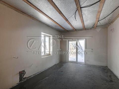 будинок за адресою Калинівський