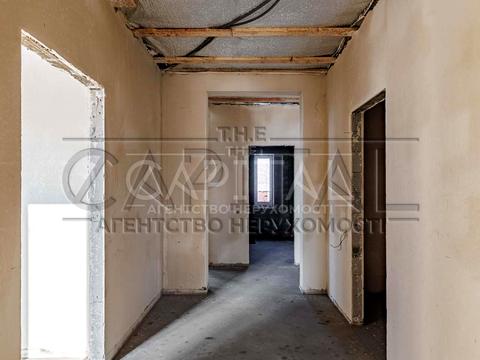 будинок за адресою Калинівський