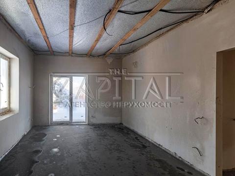 будинок за адресою Калинівський