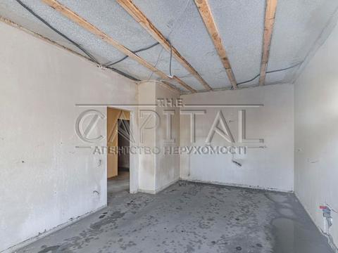 будинок за адресою Калинівський