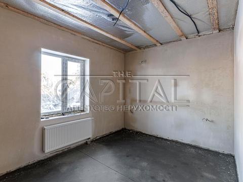 будинок за адресою Калинівський