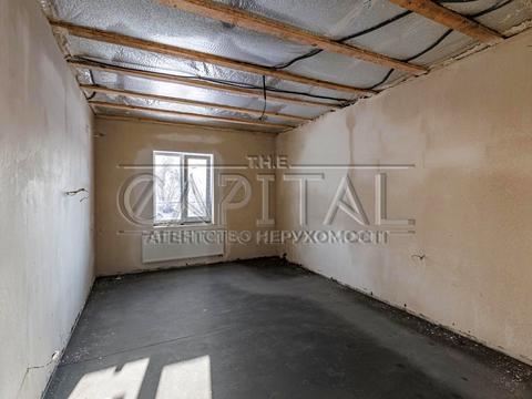 будинок за адресою Калинівський