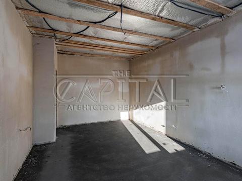 будинок за адресою Калинівський