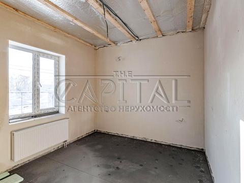 будинок за адресою Калинівський