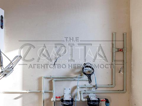 будинок за адресою Калинівський