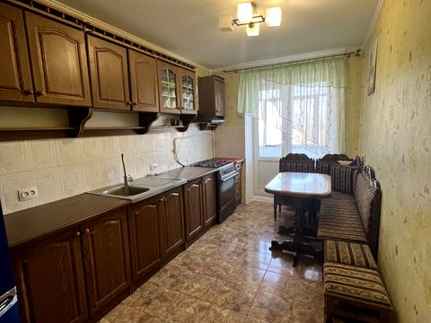 квартира за адресою Верещагіна вул., 5