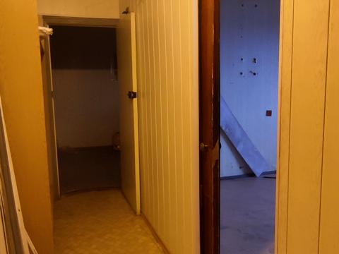 квартира за адресою 6-та Слобідська вул., 11