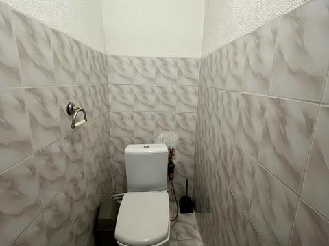 квартира по адресу Верещагина ул., 5