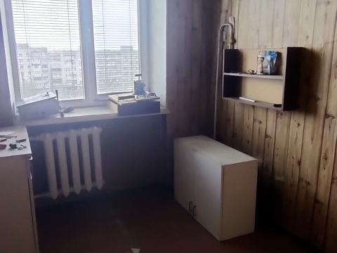 квартира за адресою 6-та Слобідська вул., 11