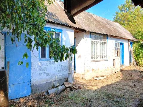 будинок за адресою Садова