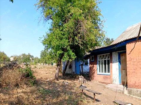 будинок за адресою Садова