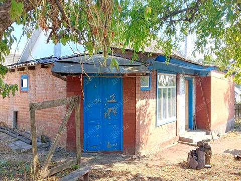 будинок за адресою Садова