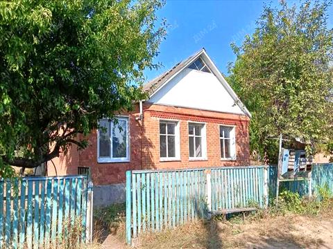 будинок за адресою Садова