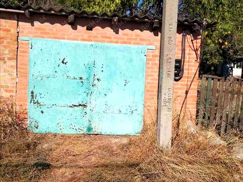 будинок за адресою Садова