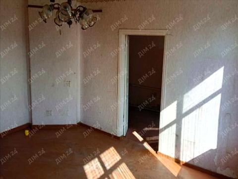 будинок за адресою Садова