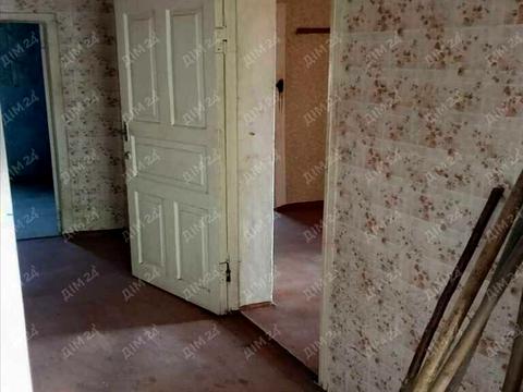 будинок за адресою Садова