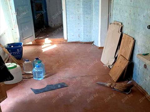 будинок за адресою Садова