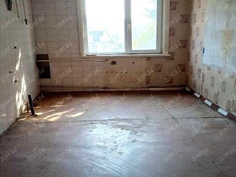 будинок за адресою Садова