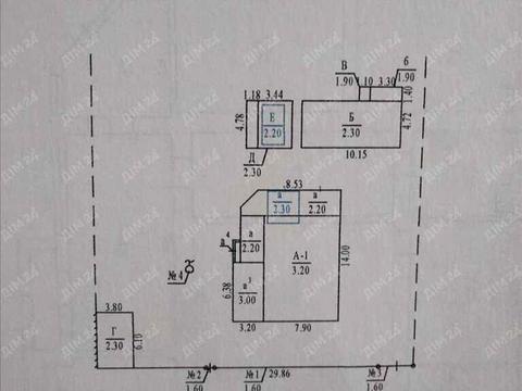 будинок за адресою Садова