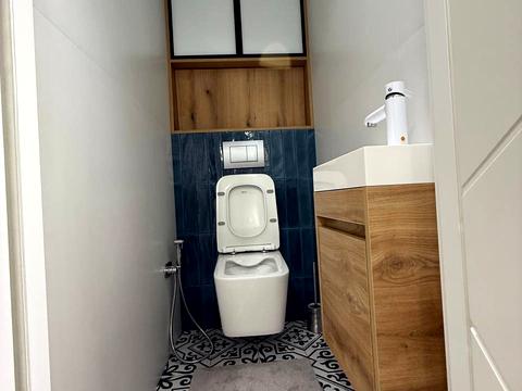 квартира за адресою Свободи вул., 12а