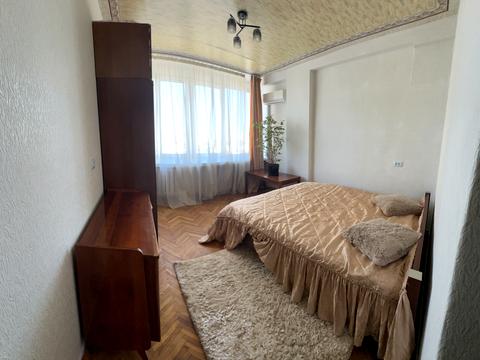 квартира за адресою Київ, Богдана Хмельницького вул., 39