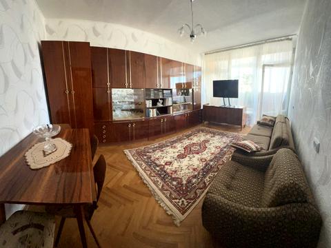 квартира за адресою Київ, Богдана Хмельницького вул., 39