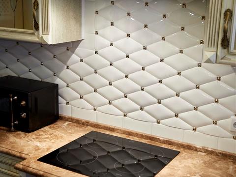 квартира за адресою Регенераторна вул., 4 к17