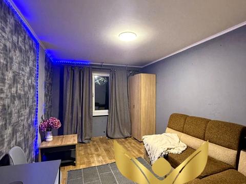 квартира за адресою Університетський просп., 21