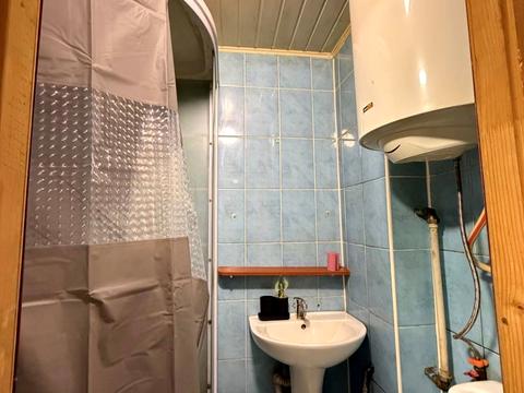 квартира за адресою Університетський просп., 21