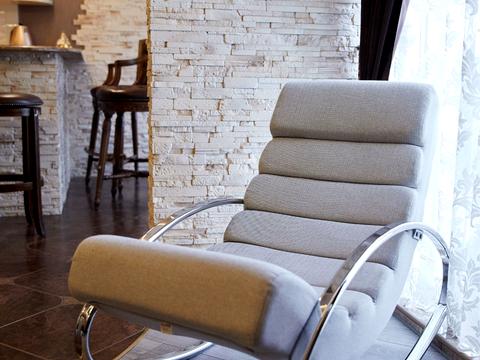 квартира за адресою Регенераторна вул., 4 к17