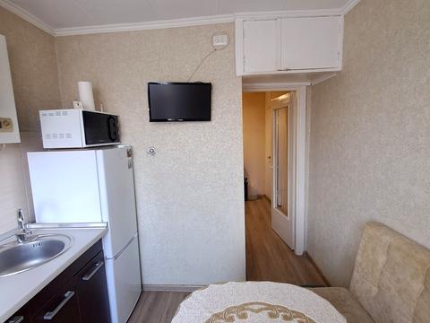 квартира за адресою Винниченка вул., 4