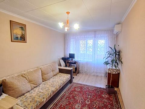 квартира за адресою Винниченка вул., 4