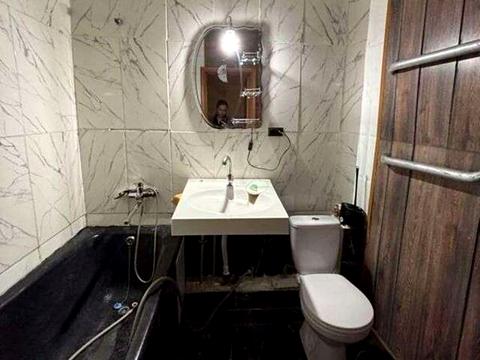 квартира по адресу Петра Болбочана ул. (Командарма Каменєва), 4-А