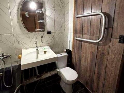 квартира по адресу Петра Болбочана ул. (Командарма Каменєва), 4-А