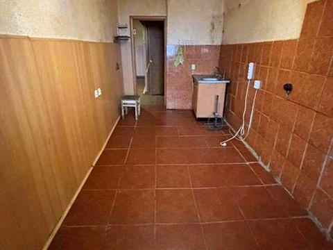 квартира по адресу Петра Болбочана ул. (Командарма Каменєва), 4-А