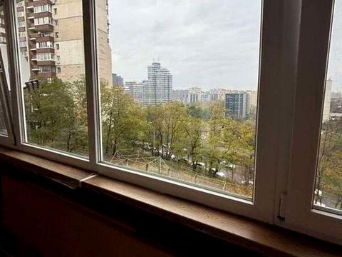 квартира по адресу Петра Болбочана ул. (Командарма Каменєва), 4-А