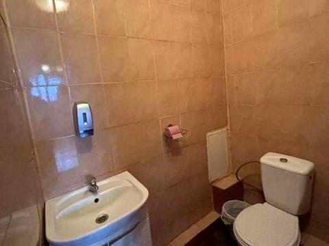 квартира по адресу Петра Болбочана ул. (Командарма Каменєва), 4-А