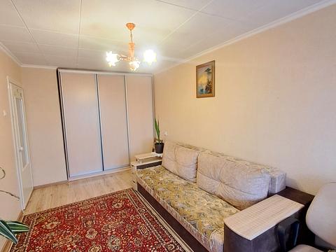 квартира за адресою Винниченка вул., 4