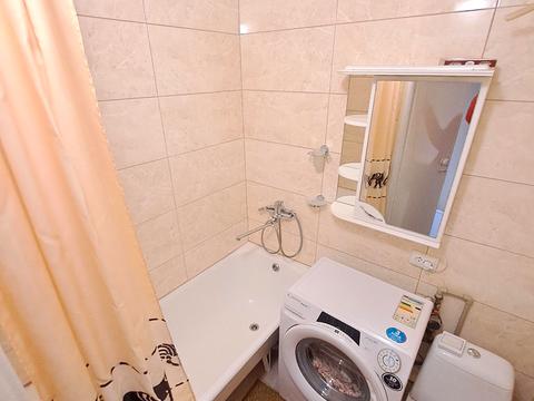 квартира за адресою Винниченка вул., 4