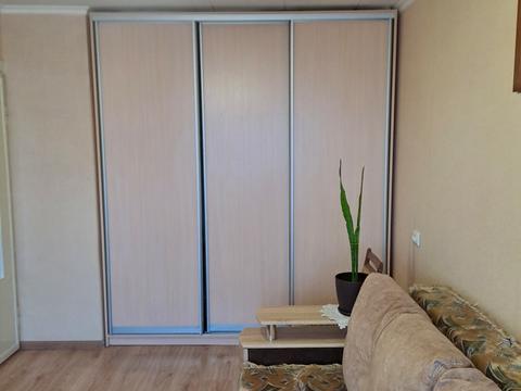 квартира за адресою Винниченка вул., 4